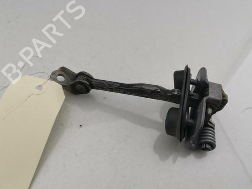 Hinge/Door check strap RENAULT KANGOO Express (FW0/1_) 1.5 dCi 90 (FW0G, FW05, FW08, FW11) | BP29421836C146 