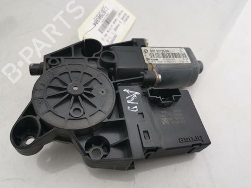 right-front-window-motor-renault-megane-iii-hatchback-bz01_-b3_-2008-31279868 main image