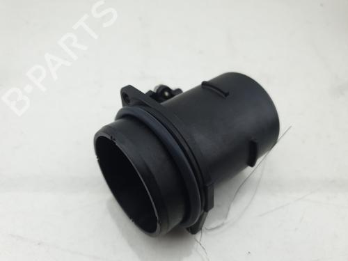 Mass air flow sensor CITROËN DS3 (SA_) 1.6 HDi 110 | BP36096664M95 - Image 3