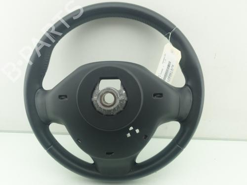 Volante Volante RENAULT CLIO IV (BH_) 1.5 dCi 75 (75 hp) 37001309 37001309