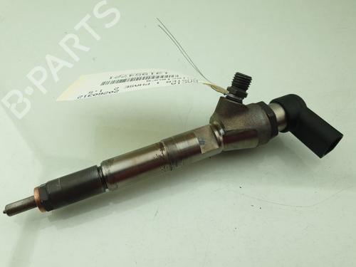 Used Injector Injector 38750280 38750280