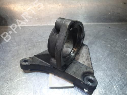 Right front driveshaft OPEL ASTRA J (P10) 2.0 CDTI (68) | BP27219638M39 