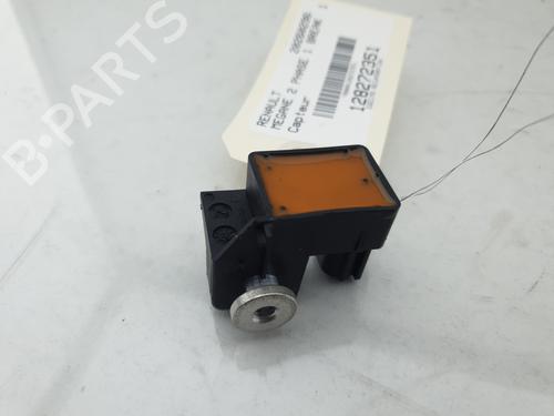 Used Electronic module Electronic module 36664360 36664360