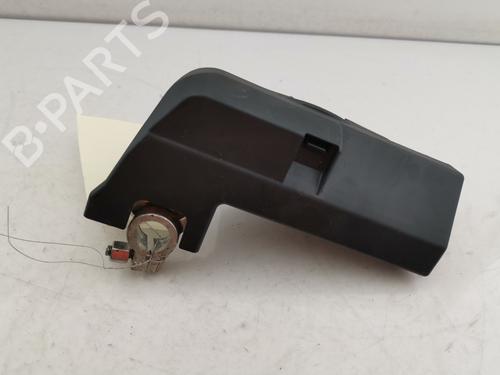 Used Cable Cable AUDI A6 Allroad C6 (4FH) 3.0 TDI quattro (233 hp) 32145988 32145988