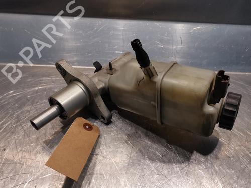 Brake master cylinder PEUGEOT 407 SW (6E_, 6D_) 2.0 HDi 135 | BP20920194M77 