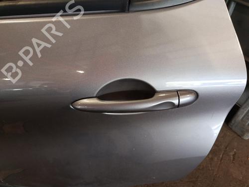 left-rear-door-renault-captur-i-j5_-h5_-2013-39630133 main image