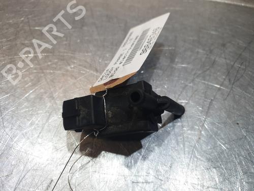 Electronic module DACIA LODGY (JS_) 1.2 TCe (JSAY, JSM0) | BP21594114M83 