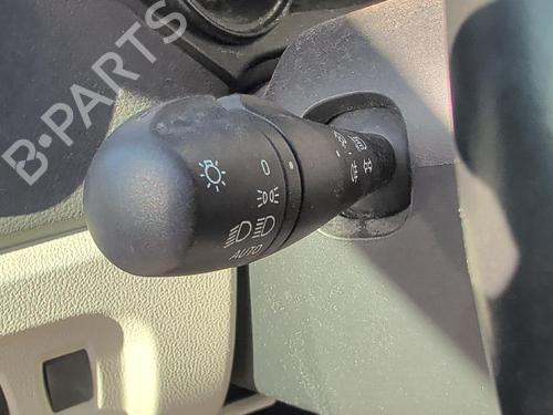 Used Switch Switch 39043962 39043962