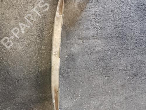 Used Front bumper reinforcement RENAULT GRAND SCÉNIC III (JZ0/1_) 1.9 dCi (JZ0J, JZ0N, JZ1K, JZ1S) (131 hp) 31024683