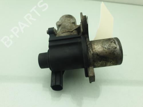 Used Egr Egr 38109196 38109196