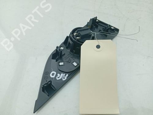 Speaker PEUGEOT 508 SW II (FC_, FJ_, F4_) PSE Hybrid4 360 (F45GBT) | BP32237706E2