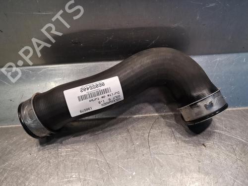 Used Pipe Pipe VW GOLF V (1K1) 1.9 TDI (105 hp) 21215546 21215546