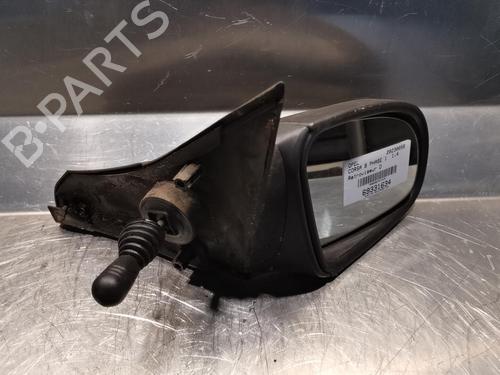 Ryggespeil høyre OPEL CORSA B (S93) 1.4 i (F08, F68, M68) | BP21214903C27 
