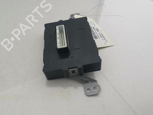 Used Electronic module Electronic module SUZUKI SX4 S-Cross (JY) 1.6 AllGrip (AKK 416) (120 hp) 29816420 29816420