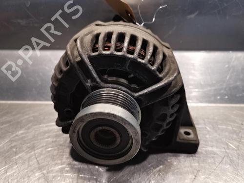 Generator VOLVO XC70 I Cross Country (295) D5 XC AWD | BP20923729M7 