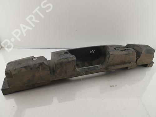 Kofangerbeslag bag NISSAN QASHQAI I (J10, NJ10) 2.0 dCi All-wheel Drive | BP30793082C159 - Image 3
