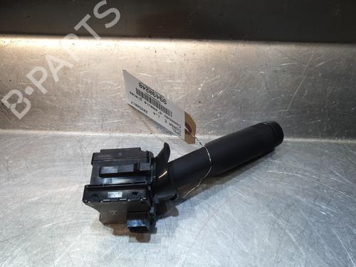 Steering column stalk OPEL CORSA E (X15) 1.4 (08, 68) | BP22759774I23 - Image 4