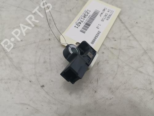 BP33237603M83 main image