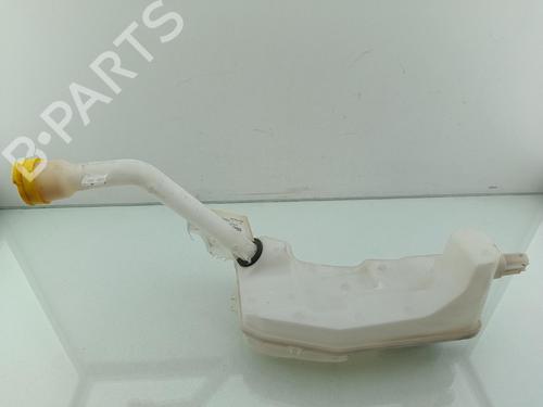 Sprinklertank RENAULT CAPTUR I (J5_, H5_) 1.5 dCi 90 (J5N4, J5M5, J5MW, J5M6, J5AL, J5AJ) | BP39728172C113 - Image 4