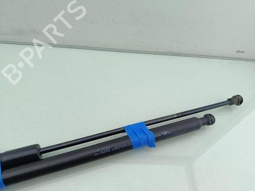 Used Tailgate lift support Tailgate lift support RENAULT KANGOO / GRAND KANGOO II (KW0/1_) 1.5 dCi 90 (KW05, KW08, KW0G, KW11) (90 hp) 39550370 39550370