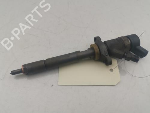 Used Injector FORD FOCUS II (DA_, HCP, DP) 1.6 TDCi (90 hp) 31064705