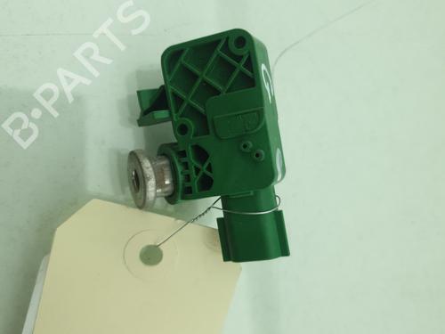 Used Electronic module Electronic module 39178611 39178611