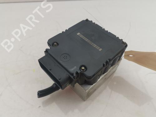 ABS pump CITROËN XANTIA (X1_, X2_) 2.0 HDI 109 | BP30169831M43 