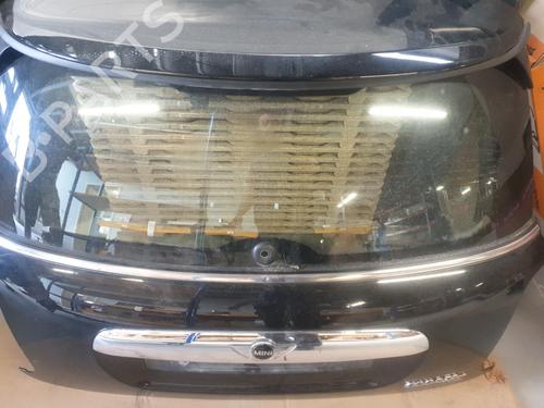 Tailgate MINI MINI (F56) Cooper S | BP36903014C6  - Image 5
