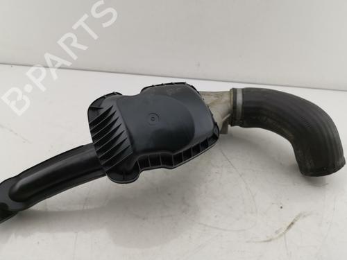 Pipe VOLVO XC60 I SUV (156) 2.4 D / D3 / D4 AWD | BP33122425M125 - Image 3