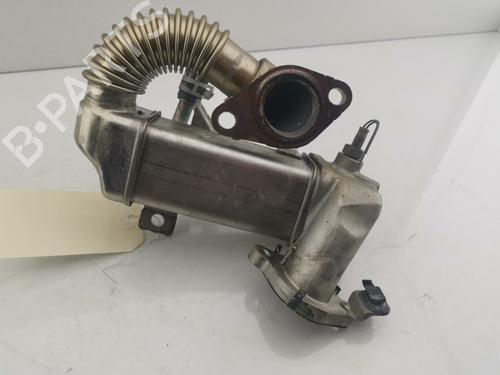 Used Egr Egr RENAULT SCÉNIC III (JZ0/1_) 1.6 dCi (JZ00, JZ12) (130 hp) 30151685 30151685