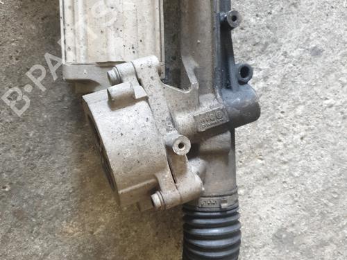 Used Steering rack Steering rack OPEL ASTRA J (P10) 2.0 CDTI (68) (160 hp) 27219650 27219650