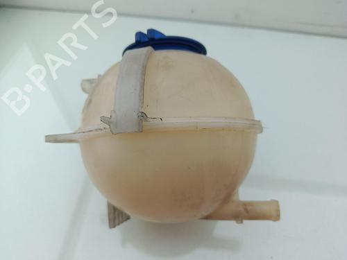 Used Expansion tank Expansion tank 39603617 39603617