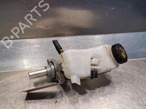 Brake master cylinder DACIA DUSTER (HM_) 1.3 TCe 150 4x4 (HMM3) | BP20921096M77