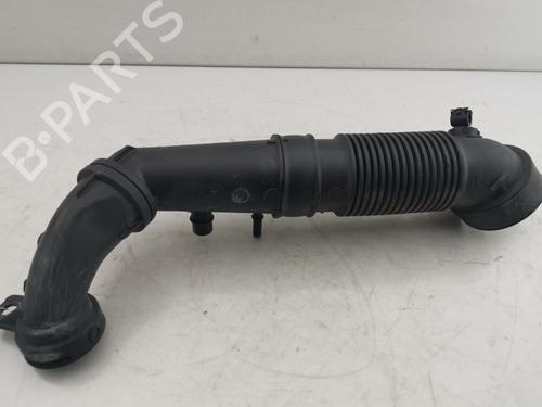 Pipe CITROËN C4 CACTUS 1.2 THP 110 | BP33299059M125 - Image 3