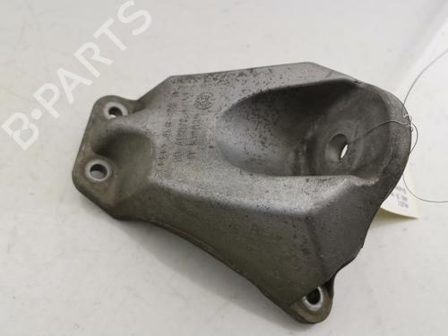 Used Engine mount Engine mount AUDI A6 Allroad C6 (4FH) 3.0 TDI quattro (233 hp) 32183447 32183447