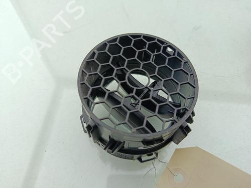 Air vent RENAULT TWINGO III (BCM_, BCA_) 0.9 TCe 90 (BCM9, BCM2) | BP40117859I21 - Image 7
