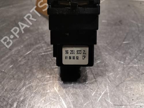 Switch PEUGEOT 406 (8B) 1.9 TD | BP20917968I30