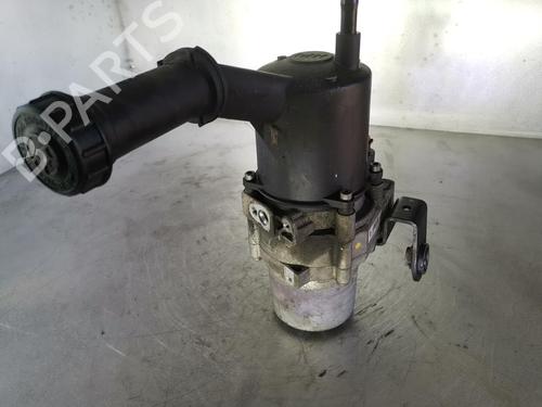 Styring servopumpe CITROËN C4 I (LC_) 1.6 HDi (109 hp) 20922911