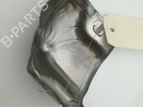 Used Other Other PEUGEOT 208 I (CA_, CC_) 1.4 HDi (68 hp) 27721582 27721582