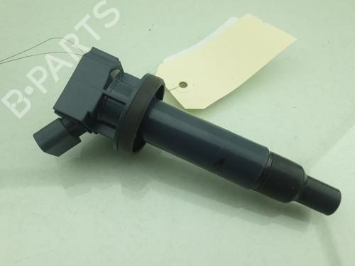 Used Ignition coil Ignition coil 39090345 39090345