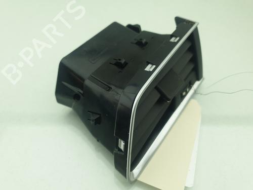 Used Air vent Air vent 37587597 37587597