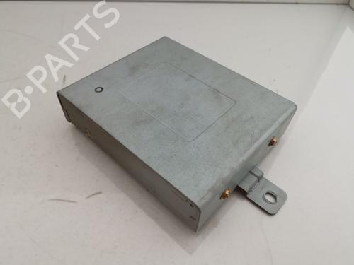 Engine control unit (ECU) SUZUKI IGNIS II (MH) 1.3 (RM413) | BP30967710M57