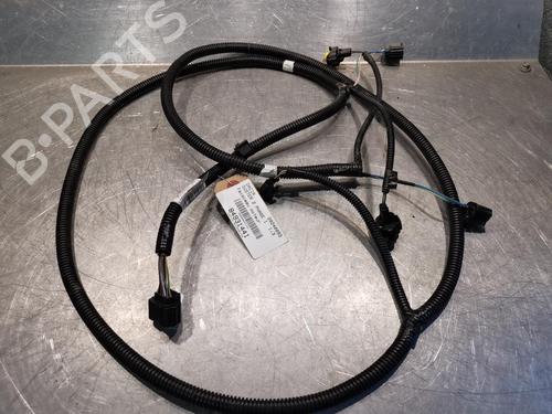 Ledningsnett DACIA DUSTER (HM_) 1.3 TCe 150 4x4 (HMM3) (150 hp) 20923382