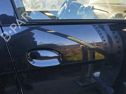 Used Right front door DACIA LOGAN MCV II TCe 90 (K8M1, K8MA, K8AC) (90 hp) 30439015