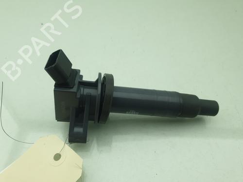 Used Ignition coil Ignition coil 39090347 39090347
