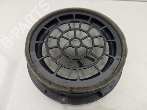 BP30395136E2 main image