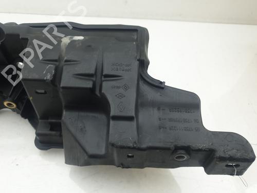 Electronic module RENAULT CLIO IV (BH_) 1.5 dCi 90 | BP36096722M83 - Image 3