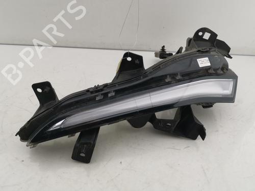 Daglamp rechts PEUGEOT 508 SW II (FC_, FJ_, F4_) PSE Hybrid4 360 (F45GBT) (360 hp) 32299581