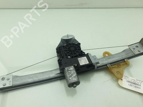 front-left-window-mechanism-renault-captur-i-j5_-h5_-2013-39138526 main image