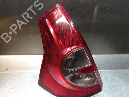 Used Left taillight DACIA SANDERO 1.5 dCi (88 hp) 24317563